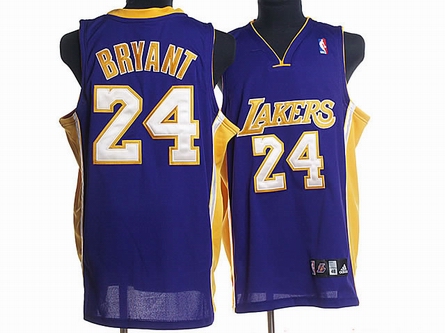 Los Angeles Lakers jerseys-044